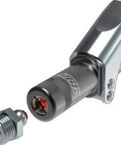 Boquilla safe lock r1/8"