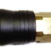 Enchufe rap.presion aire tri-sys 1/4" h