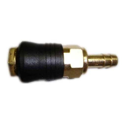 Enchufe rap.presion aire tri-sys 10mm