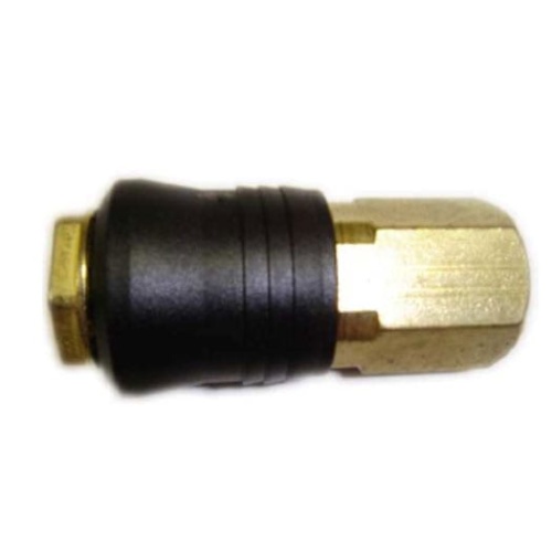 Enchufe rap.presion aire tri-sys 3/8" h