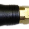 Enchufe rap.presion aire tri-sys 3/8" m