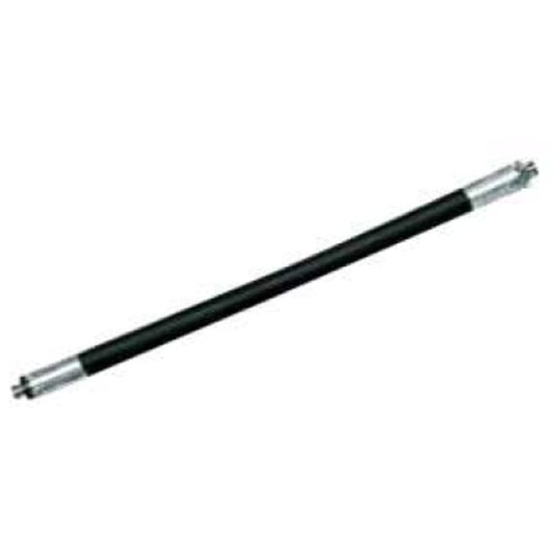 Latiguillo engrasadora afh4/1-340 