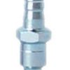 Racor presion aire r 06-06mm