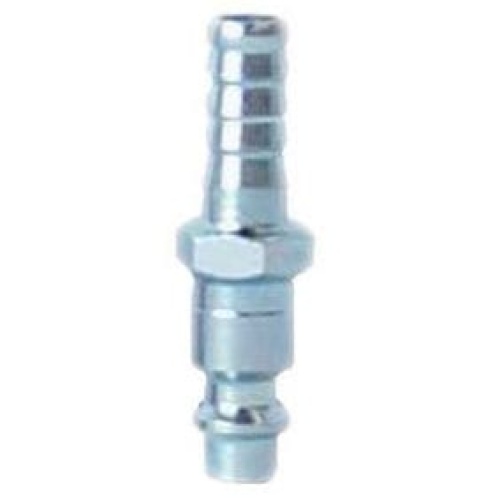 Racor presion aire r 08-08mm