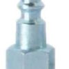 Racor presion aire r 14-1/4" h