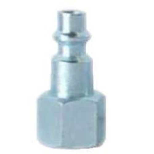 Racor presion aire r 14-1/4" h