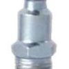 Racor presion aire r 14-1/4" m