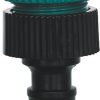 Adaptador grifo con rosca 5/8"-3/4" gr