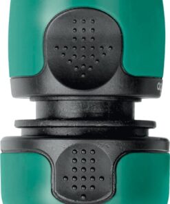 Empalme automático para manguera 1/2" blister