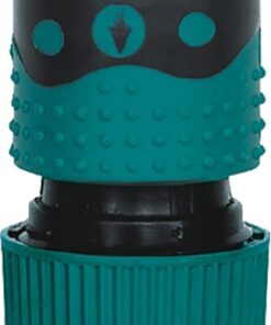 Empalme automático  3/4" bl
