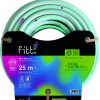 Manguera NTS eco Fitt STD 34215250 15 mm. 25 m.