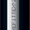 MANGUERA AIRE REFITTEX20/060 608131 100M