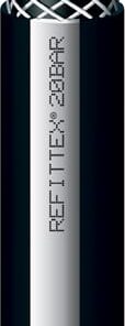 MANGUERA AIRE REFITTEX20/060 608131 100M