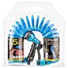 MANGUERA ESPIRAL 9804190 7,5MT+GRIFO+2RA