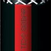 MANGUERA AIRE REFITTEX80/240 408151 100M