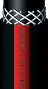 MANGUERA AIRE REFITTEX80/240 408151 100M