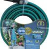 Manguera masterpiece kit 20 m x 15 mm