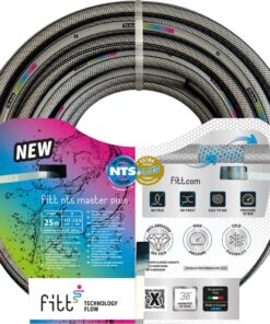 MANGUERA MASTERPLUS 33715250-15MM25MT