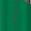 MANGUERA PLANA VERDE 1740001-40MM R/50MT