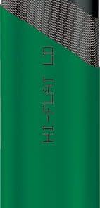 MANGUERA PLANA VERDE 1752001-51MM R/50MT
