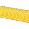 MANGUERA ALI-FLEX 2125001-25MM 50MT