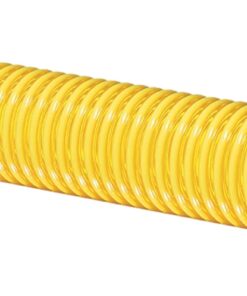MANGUERA ALI-FLEX 2125001-25MM 50MT
