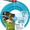 Manguera nts jeans kit 25 m x 15 mm