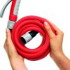 FITT Manguera YOYO 8mt+grifo