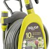 AQUACOM Minikit Manguera 10Mts