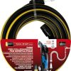 Kit hidrolimpiadora 15mm-7,5mt