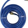 KIT MANGUERA AIRE 17606111-6MM R/10MT