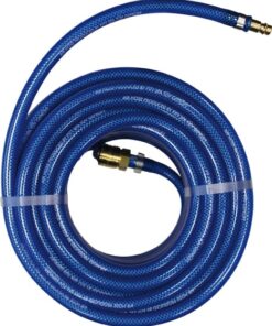 KIT MANGUERA AIRE 17609141-9MM R/10MT