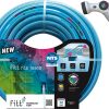 MANGUERA NTS JEANS KIT 3315151 15MM R/15