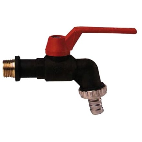 Grifo 210 3/4"