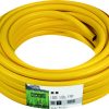 MANGUERA IDRO YELLOW 23415500-15MM R/50M