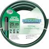Manguera idro 50 m x 15 mm