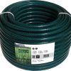 FITT MANGUERA IDRO GREEN 15MM ROLLO 50MT