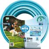 Manguera nts jeans 50 m x 19 mm