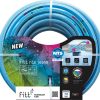 MANGUERA NTS JEANS 33115500-15MM R/050MT