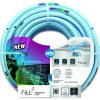 MANGUERA NTS PROF.MARINE 33915250 15X25
