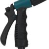 Pistola plástico 9801428 
