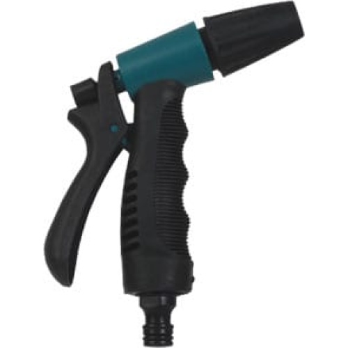 Pistola plástico 9801428 