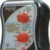 Programador 9801426 