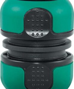 Reparador manguera 1/2"-5/8" blister