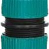 Reparador manguera  3/4" bl