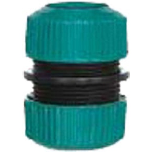 Reparador manguera  3/4" bl