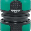 Reparador manguera 3/4" granel
