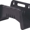 Soporte mural 7040 