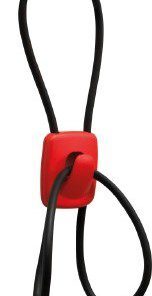 SOPORTE YOYO UP P/MANGUERA 9806434