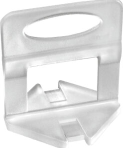 BASE NIVELACION 2241099 3-12MM 0,5 B/250